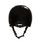 Back on Track Strixx ratsastuskypärä aurinkolipalla G/G