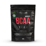 Workout BCAA