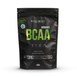 Workout BCAA