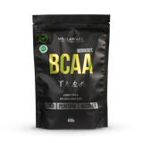 Workout BCAA