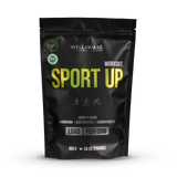 Workout Sport Up 600g